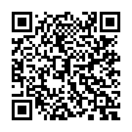 QR code for 180NGD