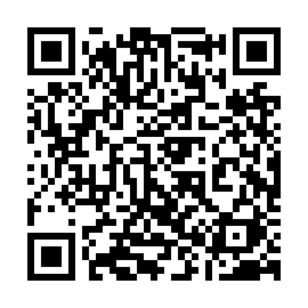 QR code for 180NRI