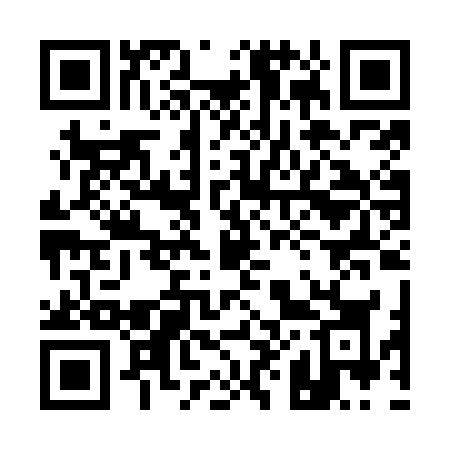 QR code for 180OKK