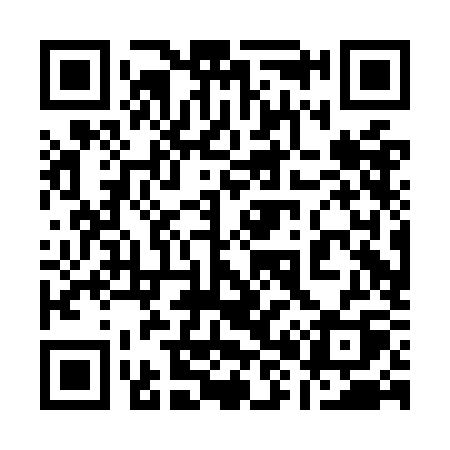 QR code for 180OKQ