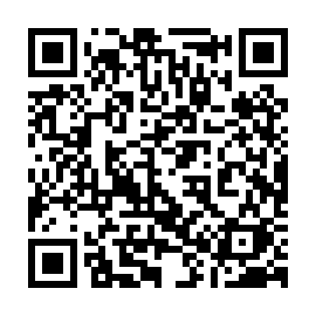 QR code for 180PSK
