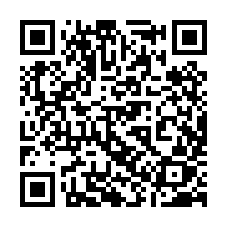 QR code for 180PYZ