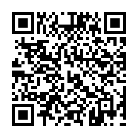 QR code for 180QHM
