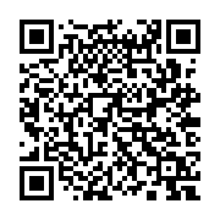 QR code for 180QKT
