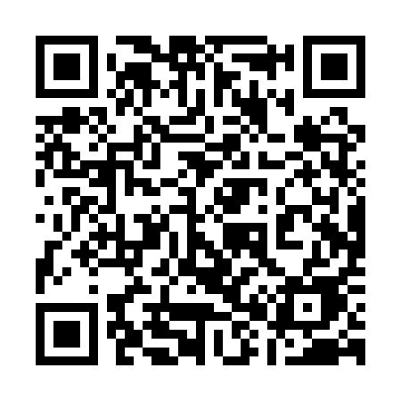 QR code for 180QQE