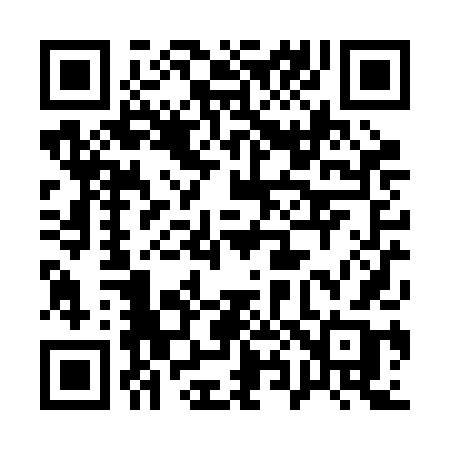 QR code for 180RDB
