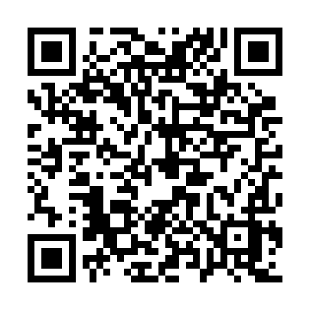 QR code for 180RIZ