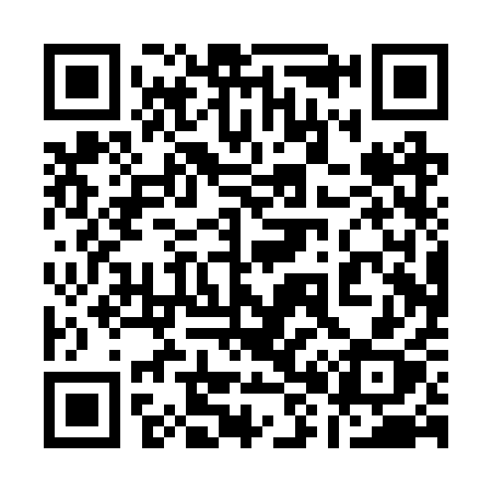QR code for 180RQX
