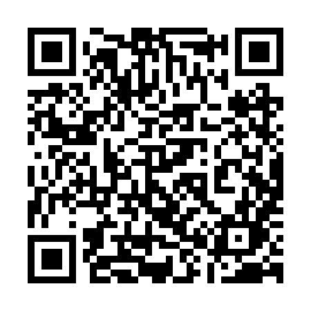 QR code for 180RXL