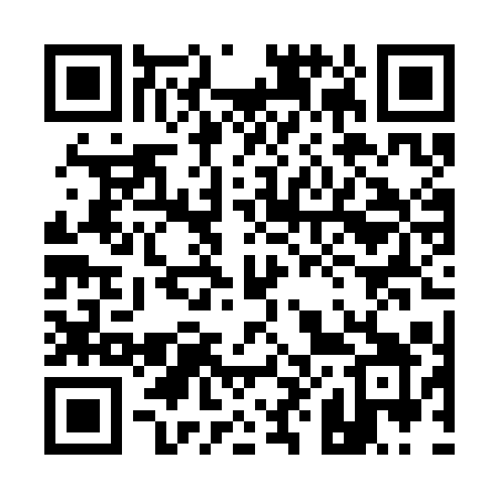 QR code for 180SAY