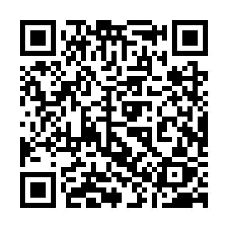 QR code for 180SSZ