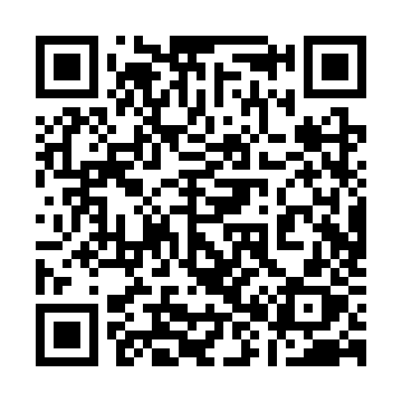 QR code for 180SZX
