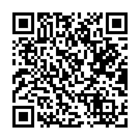 QR code for 180TOR