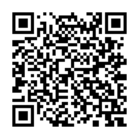QR code for 180UIS
