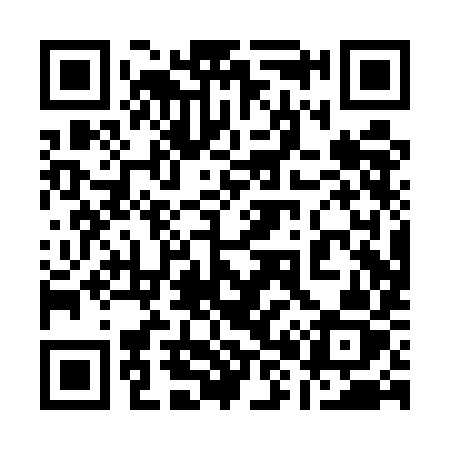 QR code for 180UIZ