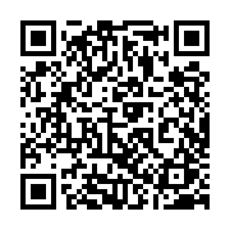 QR code for 180UZS