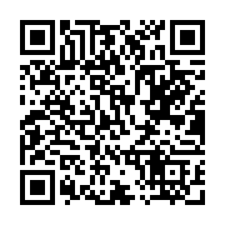 QR code for 180VFC