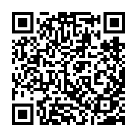 QR code for 180VHP