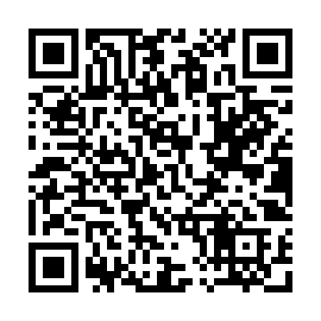 QR code for 180VJA