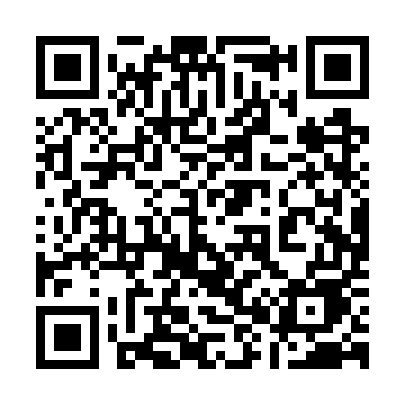 QR code for 180WUE
