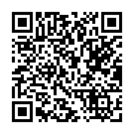 QR code for 180XBW