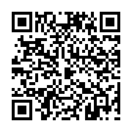 QR code for 180XCB