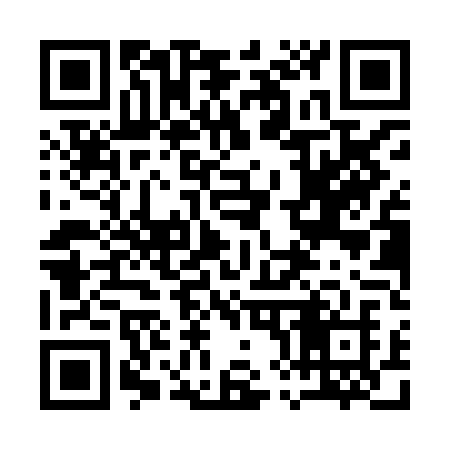 QR code for 180XDJ