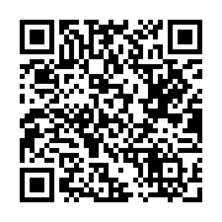 QR code for 180YFV