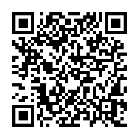 QR code for 180YMV
