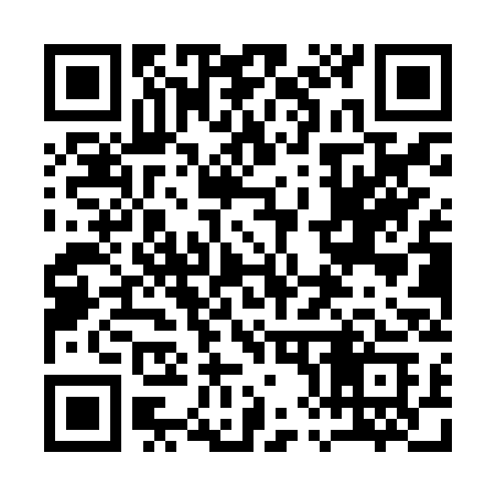 QR code for 180ZSC