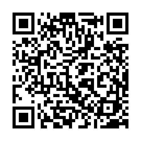 QR code for 180ZVI