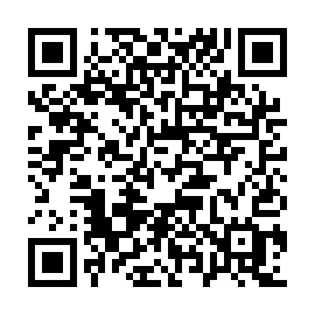 QR code for 181AAG
