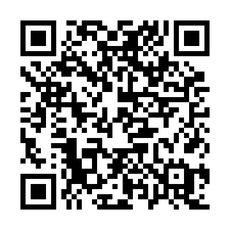 QR code for 181BFE