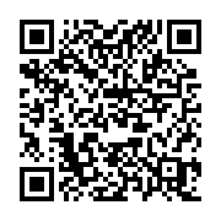 QR code for 181BRB
