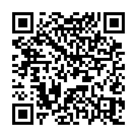 QR code for 181CEQ
