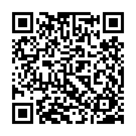 QR code for 181DRO