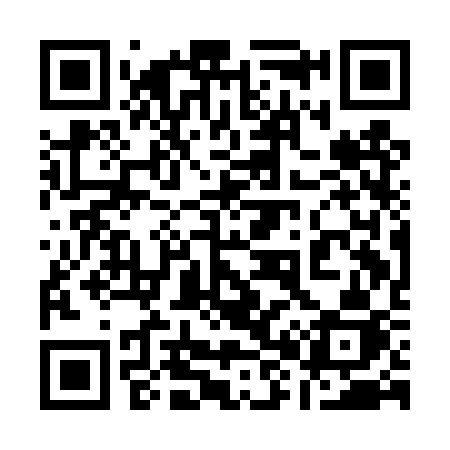 QR code for 181DSJ