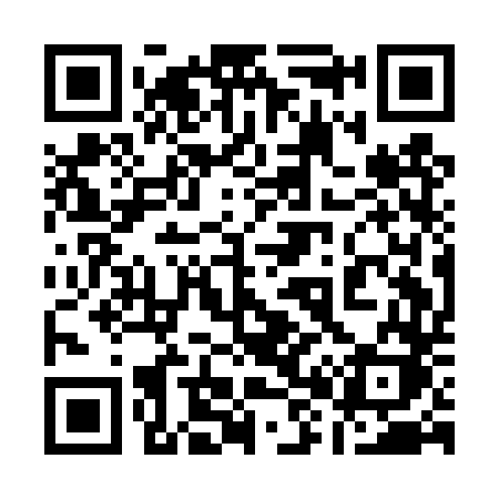 QR code for 181DTK