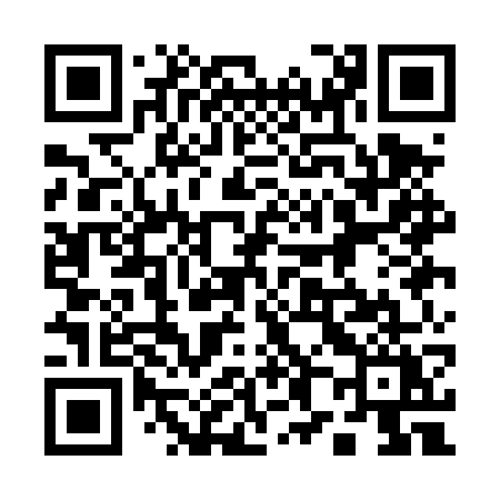 QR code for 181DWY
