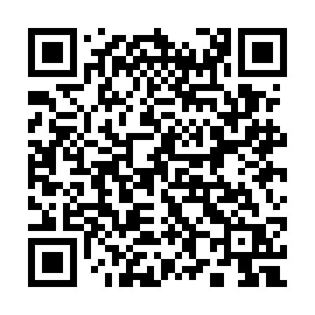 QR code for 181ECR