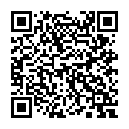 QR code for 181FAV