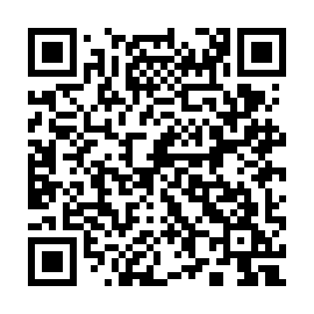 QR code for 181FIG