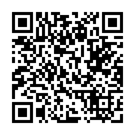 QR code for 181FVJ
