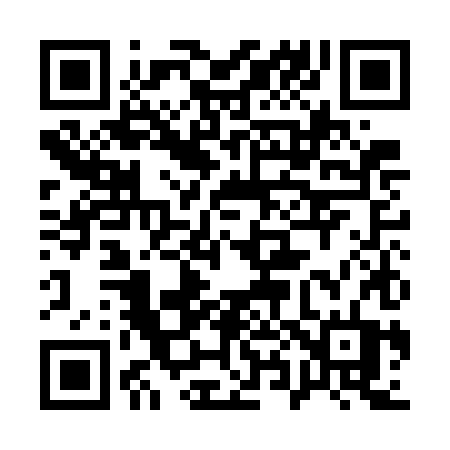 QR code for 181GHT
