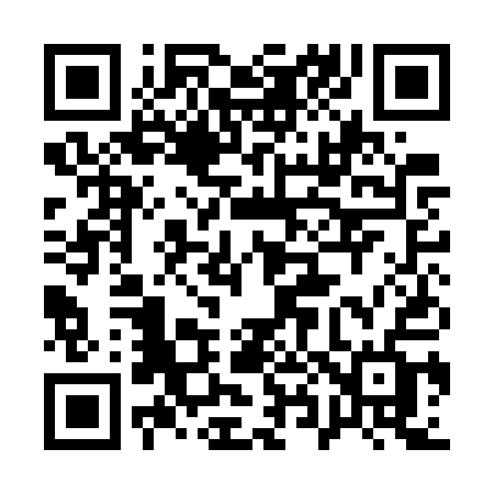 QR code for 181GQF