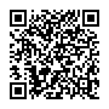 QR code for 181HLJ