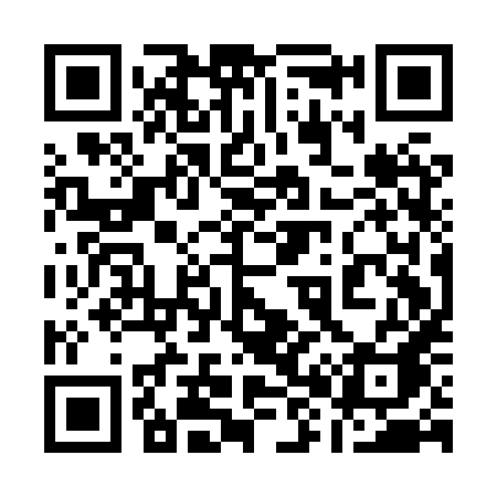 QR code for 181HXA