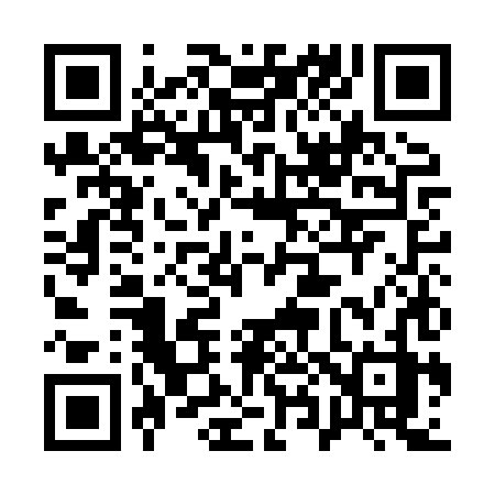 QR code for 181HXZ