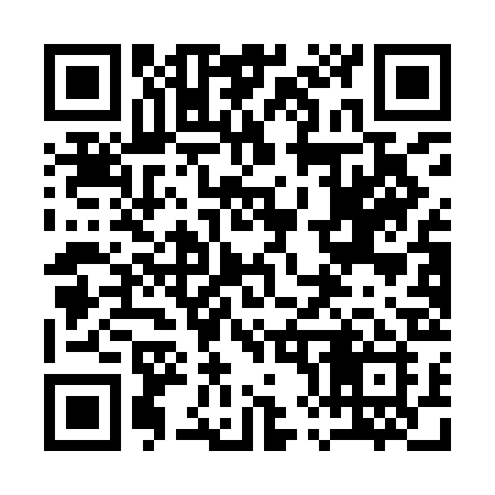 QR code for 181IBI