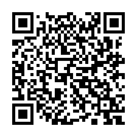 QR code for 181ICU